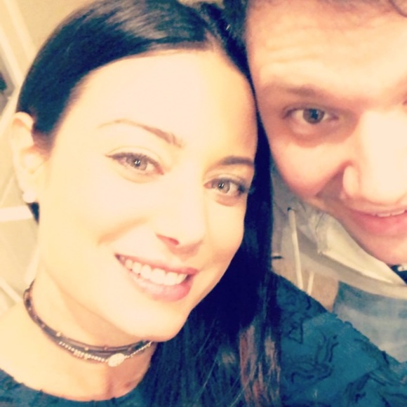 Meet your Posher, Michelle - Picture 2 of 2